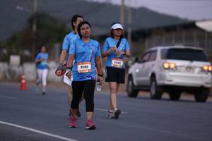 BIB: 8688, 9180
                            <button type="button" onclick="openModal(3130562)" class="btn btn-primary btn-sm float-right btn-popup" data-toggle="modal" data-target=".modal-high-quality">
                        <i class="fas fa-shopping-cart"></i> Add to Cart
                    </button>
                                            <button type="button" onclick="isThisMe(3130562, true)" class="btn btn-success btn-sm float-right btn-popup btn-isme hidden" data-toggle="tooltip" data-placement="bottom" title="นี่คือรูปของคุณใช่ไหม คลิกที่นี่เพื่อเอาเข้าอัลบั้ม">
                        <i class="fas fa-plus"></i> Add to album
                    </button>
                    <button type="button" onclick="isThisMe(3130562, false)" class="btn btn-warning btn-sm float-right btn-popup btn-isnotme hidden">
                        <i class="fas fa-ban"></i> Remove from album
                    </button>